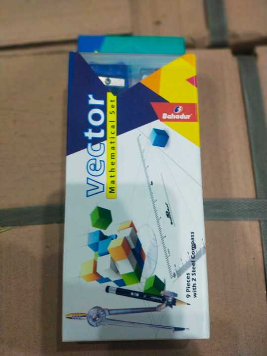 Vector%20Mathematical%20Set%20%E2%80%93%20Geometry%20Box%20-%20Image%202