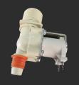 IV Coil Single Samsung Automatic Washing Machine Parts -ICA-T6. 
