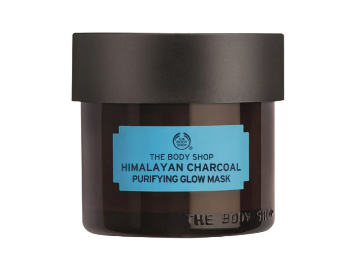 The%20Body%20Shop%20Himalayan%20Charcoal%20Purifying%20Glow%20Mask,%2075ml%20-%20Image%202