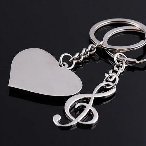 Cute%20Heart%20Notes%20Couples%20Alloy%20Key%20Chain%20Keyring%20Keychain%20Lover%20Gift%20-%20Image%203