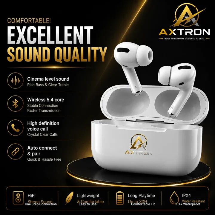 M19%20TWS%20(True%20Wireless%20Stereo)%20Bluetooth%20Handsfree%20Earphones%20Headset%20With%20HiFi%20Stereo%20Sound%20&%20Touch%20Control%20System%20(Connected%20With%20All%20Bluetooth%20Devices).%20-%20Image%2010
