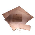 Copper Plate Foil Sheet Strip 0.1mm 0.2mm 0.3mm 0.4mm 0.5mm 0.8mm 1mm 1.2mm 1.5mm 2mm 3mm 4mm 5mm 6mm 8mm 10mm. 