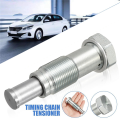 Car Engine Timing Chain Tensioner 11-31-7-607-551 11314609482 for R55 R56 R57 R58 R60. 