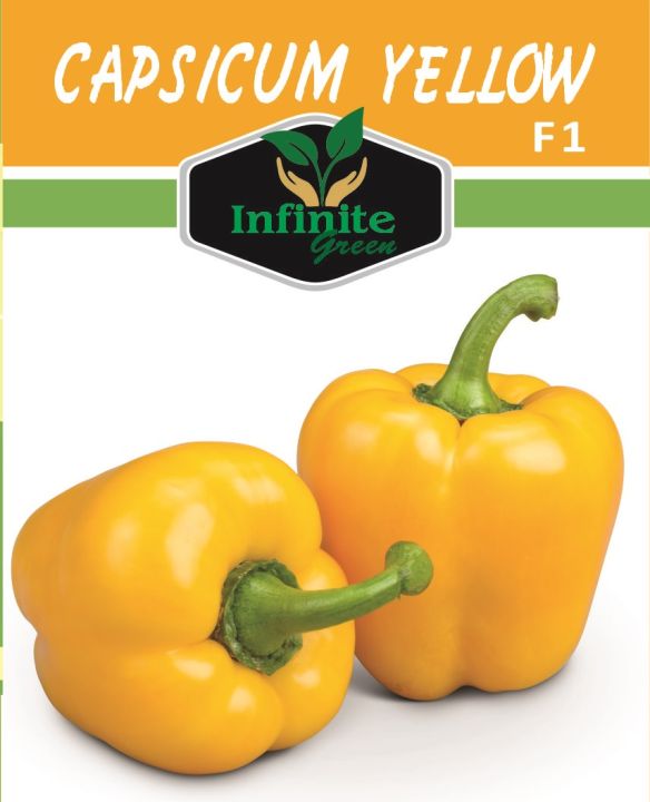 F1%20Hybrid%20Capsicum%20mix%20,%20Sweet%20Pepper%20,%20%20Bell%20Pepper%2018%20seeds%20in%20one%20Pack%20Red%20,%20Yellow%20,%20Green%20,%20Purple%20,%20Orange%20,%20Cream,%20Colors%20Shimla%20Mirch%2018%20Seeds%20-%20Image%204