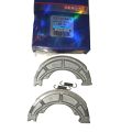 BRAKE SHOE SUZUKI  GS 150 / GS 125 GSE 150. 