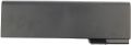 9 Cell Laptop Notebook Battery for HP CC06, HSTNN,-001 Laptop Battery for EliteBook 8460p, 8470p, 8560p, 8570p, ProBook 6460b, 6470b, 6560b, 6570b. 