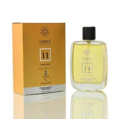 Hemani%20Vibes%20-%20Perfume%2011%20%20No%20For%20Men%20100ml%20-%20Image%202