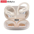 Lenovo Erazer Earphone XT60PRO Wireless Bluetooth Sport Headphones Touch TWS With Mic Noise Reduction Earbud Waterproof Headset. 