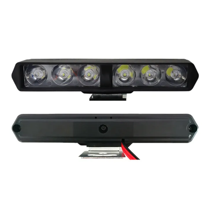 2pcs%20Universal%206%20LED%20Motorcycle%20Headlight%20Spotlights%20Auxiliary%20High%20Brightness%20Lamp%20Electric%20Vehicle%20Scooters%20Autocycle%20Modified%20Bulbs%20-%20Image%206