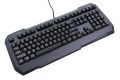 Rapoo Vpro V700 Mechanical Gaming Keyboard with Yellow Mechanical Switch for Gaming and Business Use.. 