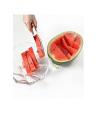 Watermelon Cutter and Cube Maker , Water Melon Slicer, Watermelon ( Tarbooz ) Slicer and Cutter, Water melon Knife Best Price Online in Pakistan. 