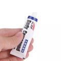 Car Body Compound Scratch Repair Kit Universal Car Auto Polishing Grinding. 