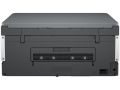 HP Smart Tank 670 All-in-One Wireless Printer with Auto Duplex, Scanner, Copier, High Capacity Ink Tank. 