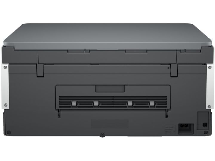 HP%20Smart%20Tank%20670%20All-in-One%20Wireless%20Printer%20with%20Auto%20Duplex,%20Scanner,%20Copier,%20High%20Capacity%20Ink%20Tank%20-%20Image%203