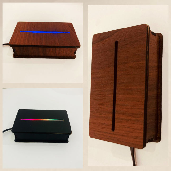 Dotz%20Brand%203d%20Birthday%20illusion%20Lamp,%203d%20Light%20Lamp,%20Decorating%20Item,%20Lamps%20for%20Bedroom,%20Customised%20Gifts,%20Lamp,%20Gifts%20for%20Girls,%20Table%20Lamp.%20-%20Image%207