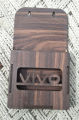 Wooden Mobile Holder Wooden Mobile Stand Wall Mount. 