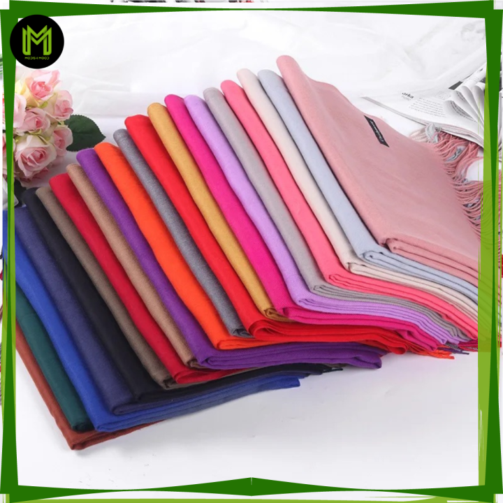 New%20Imitation%20Cashmere%20Thicker%20Women's%20Fashion%20Stoles%7C%20Winter%20Warm%20Scarf%20%7C%20Pashmina%20Shawls%20and%20Wraps%20%20Girls%20Fashion%20Wraps%20and%20Scarf%20%7C%20Blanket%20Shawl%20Scarves%20for%20Female%20%7C%20%20Scarf%20with%20Tassel%20-%20Image%208