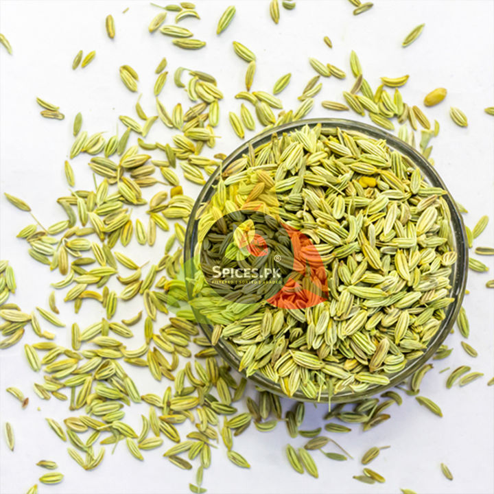 Organic%20Fennel%20Seeds%20140g%20-%20Pure,%20Gluten-Free,%20Cholesterol-Free,%20Health-Enhancing%20Spices%20for%20Cooking%20&%20Baking%20-%20Image%205