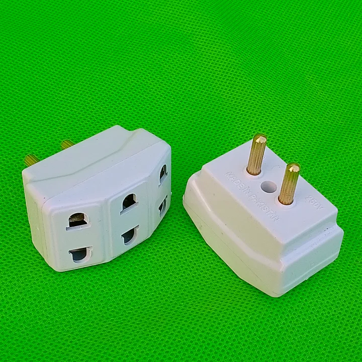2%20Pcs%20Electric%20Plugs%20and%20Power%20Socket%20for%20Household%20Electrical%20Appliances%20Multi%20Plug%20-%20Image%202