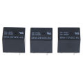 SRA-05VDC-AL SRA-12VDC-AL SRA-24VDC-AL 5V 12V 24V 20A T74 4PIN Relay Lonni. 
