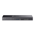 TP-Link Omada Hardware Controller OC400 Omada Switch Wi-Fi Network Cloud Controller - 18 Months Brand Warranty. 