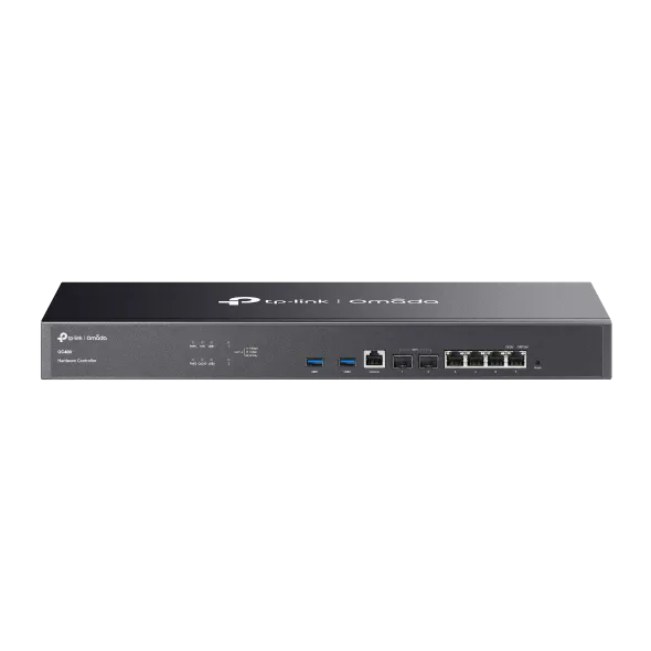 TP-Link%20Omada%20Hardware%20Controller%20OC400%20Omada%20Switch%20Wi-Fi%20Network%20Cloud%20Controller%20-%2018%20Months%20Brand%20Warranty%20-%20Image%206