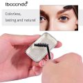 Ibcccndc 1 Piece 3D Feathery Brow Styling Soap Lamination Setting Gel Brows Tint Eyebrow Gel Pomade Kit. 