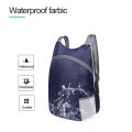 15L Lightweight Packable Backpack Foldable ultralight Outdoor Folding Backpack Travel Daypack Bag Sports Daypack for Men Women. 