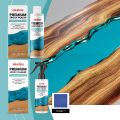 Jakehoe Epoxy Resin Polish & Surface Restorer – 100ml | High Gloss Finish | Scratch & Stain Remover for Resin Art, Jewelry, and Crafts. 