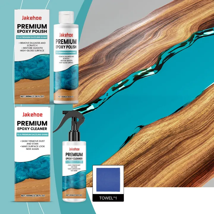 Jakehoe%20Epoxy%20Resin%20Polish%20&%20Surface%20Restorer%20%E2%80%93%20100ml%20%7C%20High%20Gloss%20Finish%20%7C%20Scratch%20&%20Stain%20Remover%20for%20Resin%20Art,%20Jewelry,%20and%20Crafts%20-%20Image%202