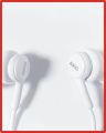 AKG Official Handsfree For S7, S7 Plus, S8, S8 Plus, S9 S10 and Latest. 