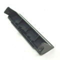 Hard Drive HDD Caddy Cover with Screws for Dell_Latitude E6520 E6320 E6420. 