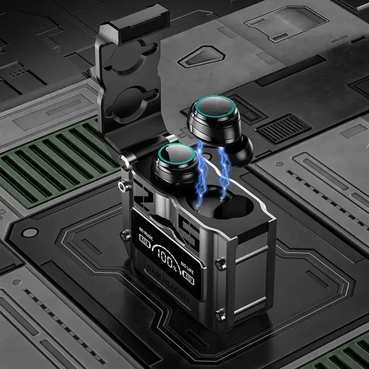 M25%20wireless%205.3%20gaming%20earbuds%20with%20built-in%20dual%20modes%20gaming%20and%20music%20-%20Image%203