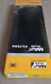 HONDA LIFE OLD / FIT OLD OEM# 17220-PWA-003. 