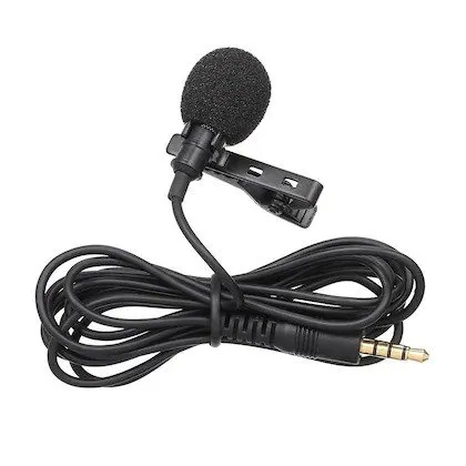 3.5mm%20Clip%20on%20Microphone%20%7C%20Collar%20Mike%20for%20Voice%20Recording%20%7C%20Mic%20Mobile,%20Android%20Smartphones%20%7C%20Best%20Voice%20Reccording%20%7C%20HD%20Voice%20Over%20Mic%20for%20Mobile%20-%20Image%203