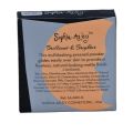 Sophia Asley Brilliant & Brighter Two Way Pan Cake SPF45 - F21. 