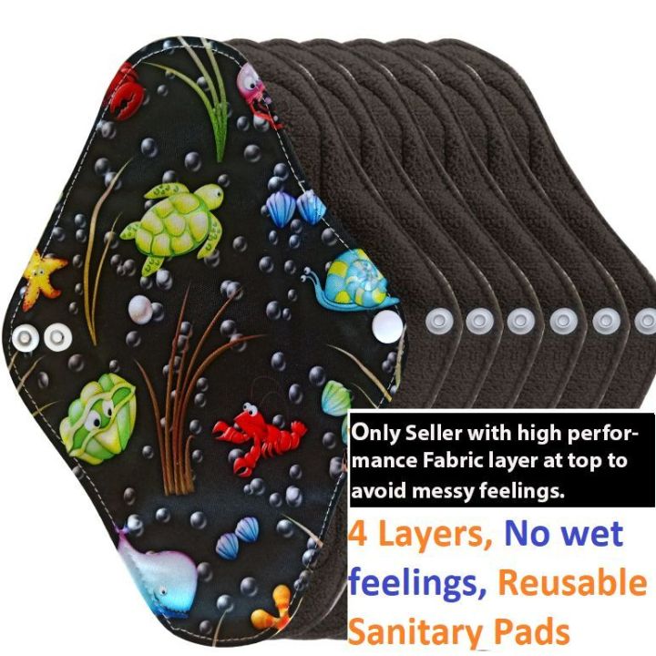 Waterproof%20women%20cloth%20sanitary%20napkin%20menstrual%20pad%20reusable,%20Period%20Pads,%20Sanitary%20Pads%20-%20Image%203