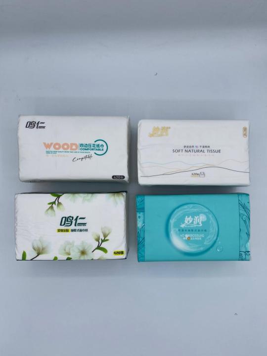 New%20Pack%20%20of%204%20Tissue%20Pouch%204%20Different%20%20Style%201680%20sheets%20-%20Image%202