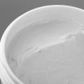 EF 100g White Heat Sink Compound CPU Graphic Card Cooling Grease Silicone Paste. 