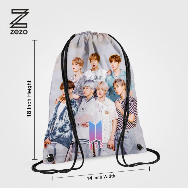 Pack%20of%202%20BTS%20Drawstring%20Bag%20&%20BTS%20Pencil%20Pouch%20for%20Girls%20-%20Digital%20Printed%20On%20Cloth%20By%20Zezo%20-%20Image%203