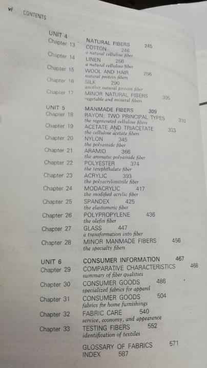 Textiles:%20Fiber%20to%20Fabric%20by%20Bernard%20P.%20Corbman%20-%20Image%206