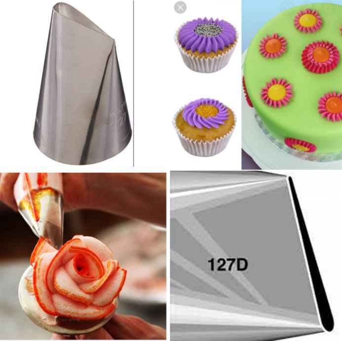 Extra%20Large%20127D%20Rose%20Petals%20Icing%20Piping%20Nozzles%20Cake%20Decorating%20Fondant%20baking%20Cake%20Tools%20-%20Image%207