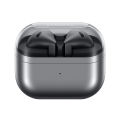 Samsung Galaxy Buds 3 R530 Wireless Earbuds Bluetooth Earbuds - Type-C Charging. 