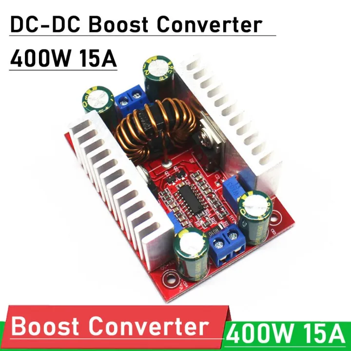 DC%20400W%2015A%20Step-up%20Boost%20Converter%20Constant%20Current%208.5-50V%20to%2010-60V%20Voltage%20Charger%20DC-DC%20Step%20Up%20Module%20-%20Image%203