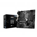 MSI B365M Pro-VDH for 8th/9th Generation Intel Processors. 