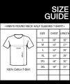 "Squid Game 2-Pack Collection: 3-Piece Tracksuit and Cap Set – Premium Fan Apparel for Ultimate Comfort and Style". 