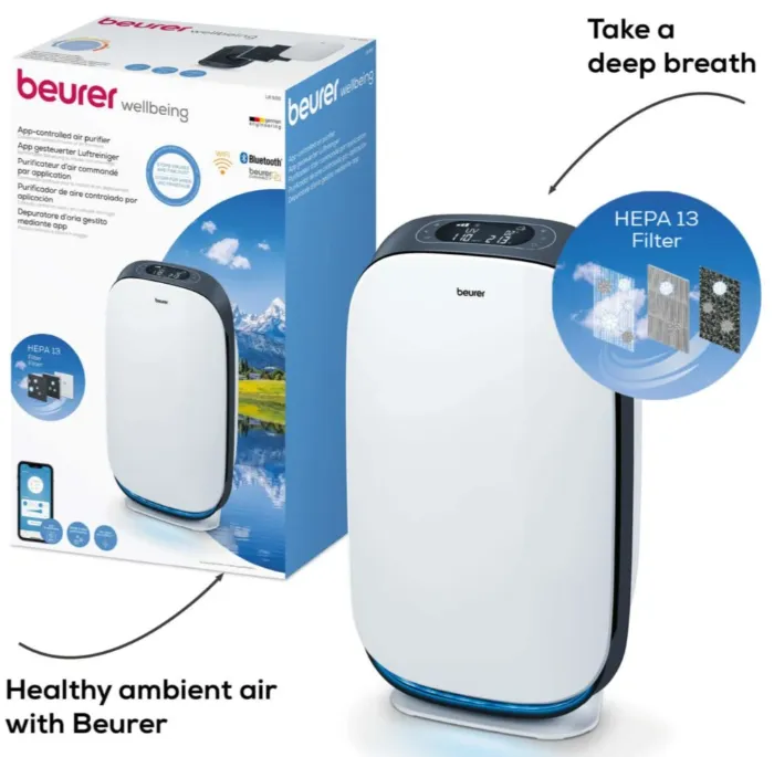 Beurer%20LR%20500%20Air%20Purifier%20%20-%20Clean%20and%20fresh%20air%20within%20your%20own%20four%20walls.%20-%20Image%203