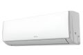 TCL 1.0 ton Split AC 12E-COOL DC Inverter - 10 Years Warranty. 