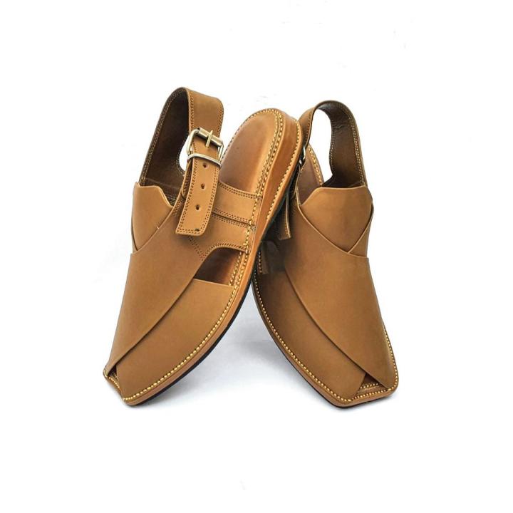 sindhi chappal ladies