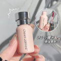 Owen James Small Powder Cream Lip Clay Matte Matte Velvet Long Lasting Not Easy to Fade Lipstick Net Red Lip Stain Wholesale. 